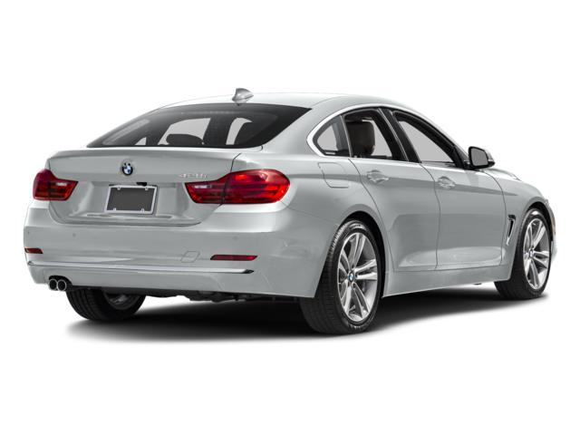 bmw 4 series 2016 WBA4C9C53GG140465 image bmw 4 series 2016 WBA4C9C53GG140465 image